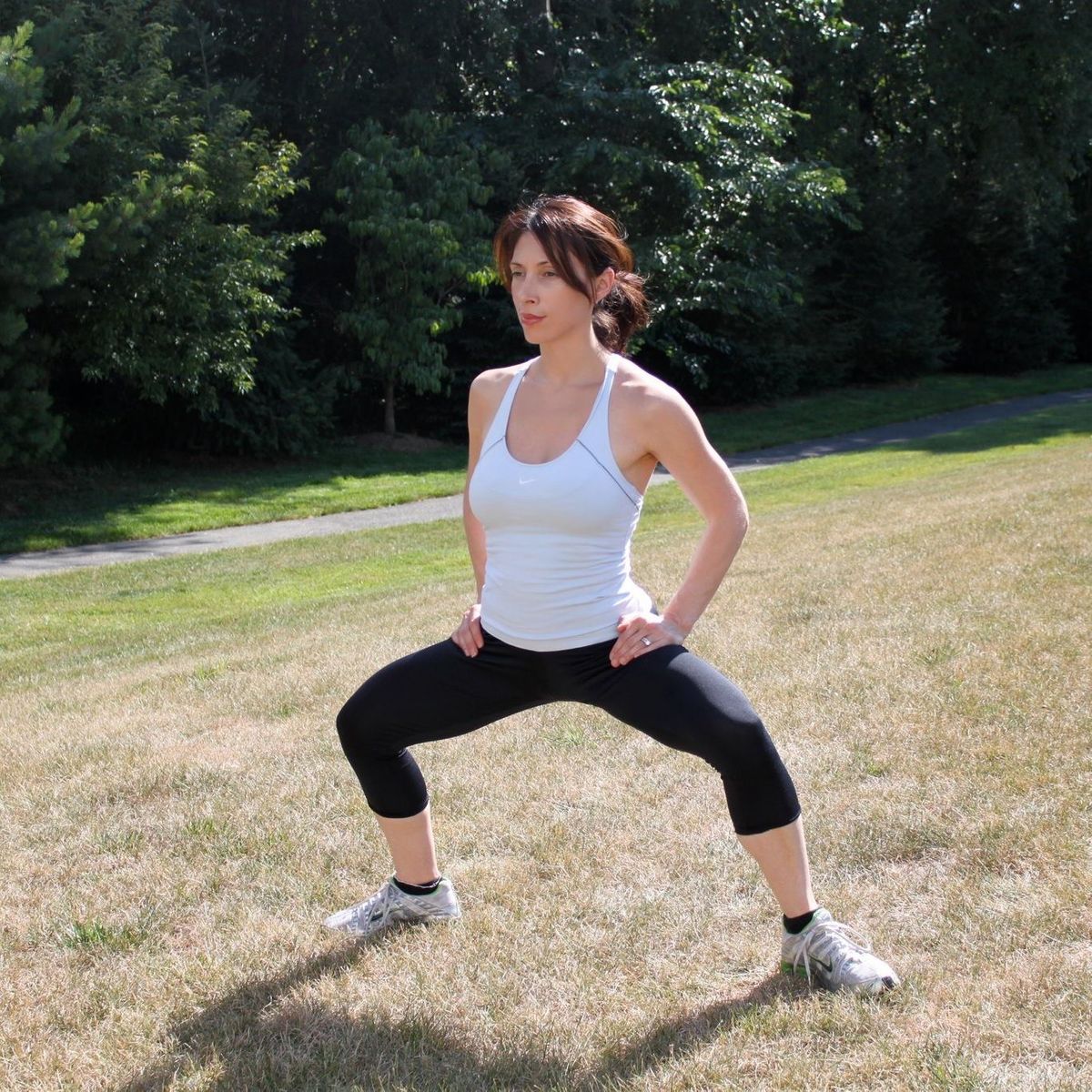 squat.jpg