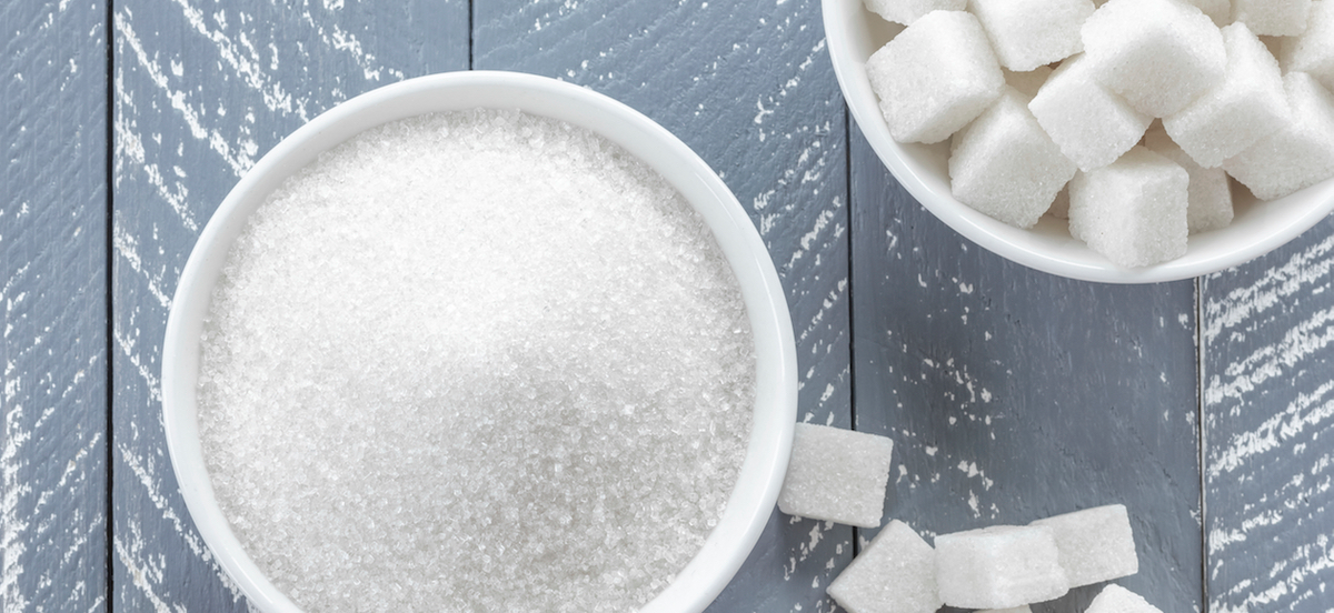 SUGAR.png