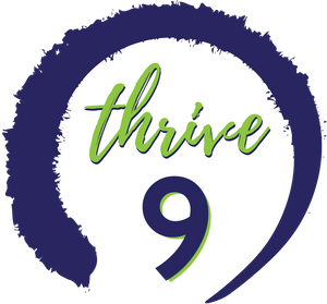 New-Thrive-9-Logo-R6-Blue.png