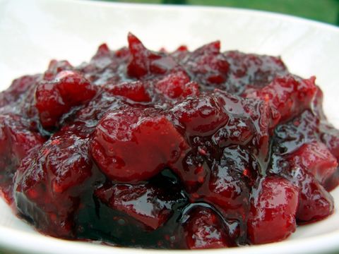 cranberrysauce9-1.jpg