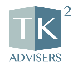 TK² Advisers