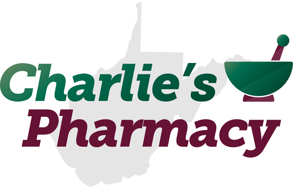Charlies Pharmacy