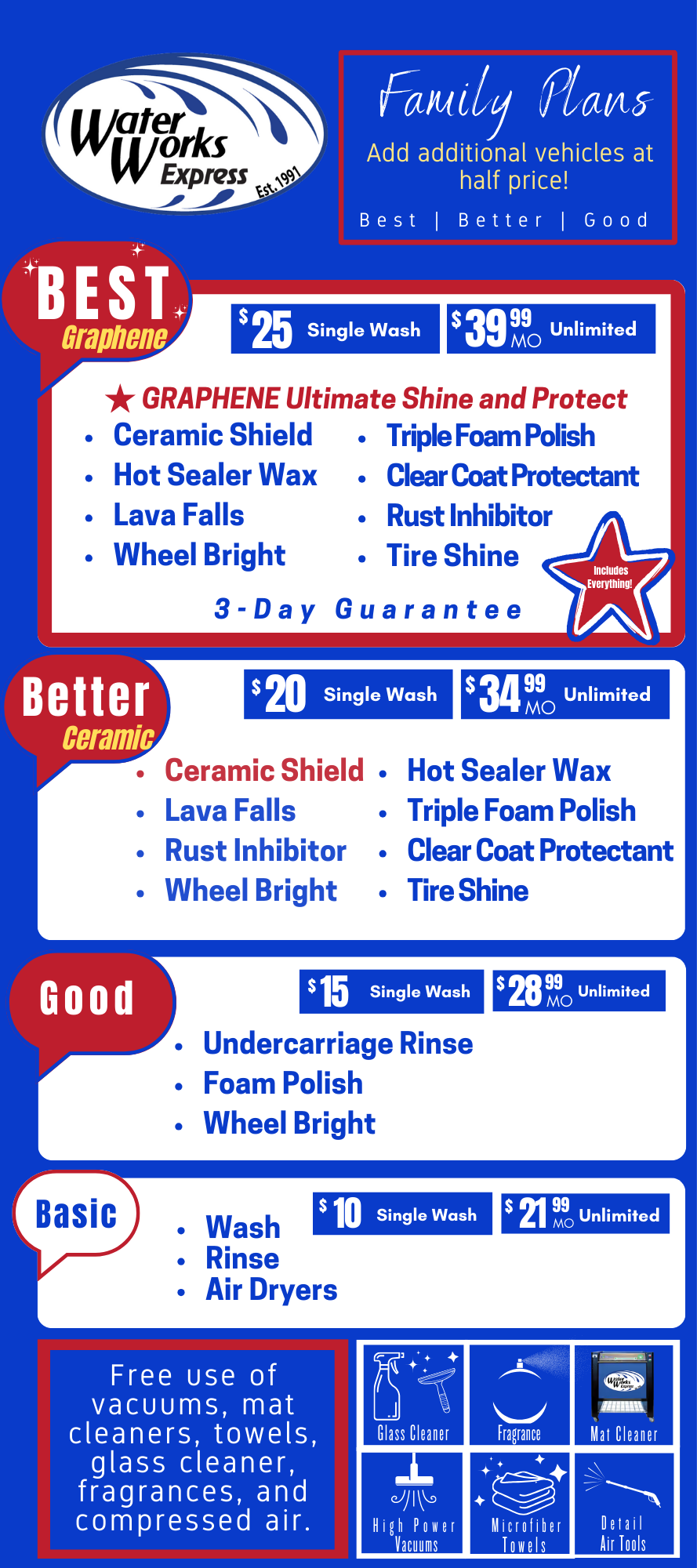 Copy of New Menu Cards (4 × 9 in) (9).png