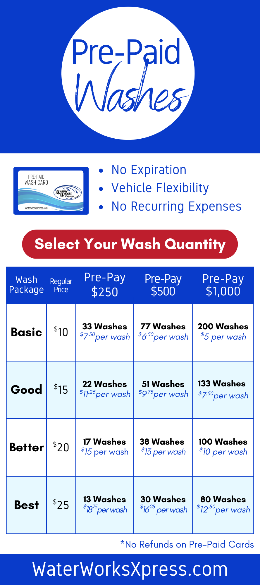 Copy of New Menu Cards (4 × 9 in) (8).png