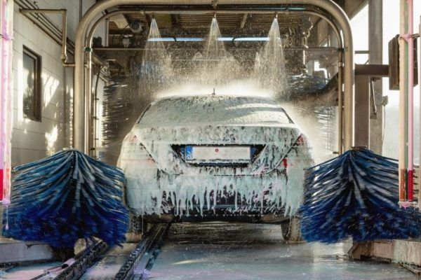 car-wash-600x400.jpg