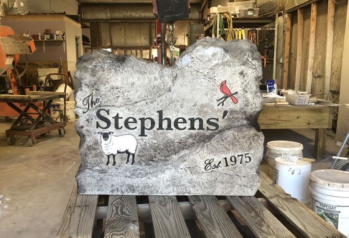 IMG_6633 CROPPED.jpg