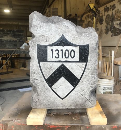 IMG_6293 CROPPED.jpg