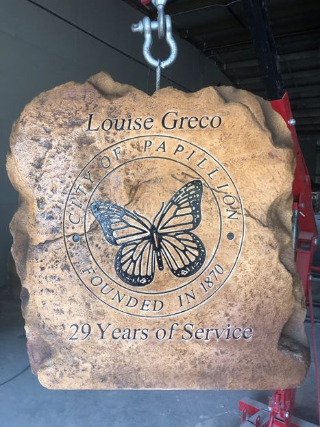 Louise Greco EDIT.jpg