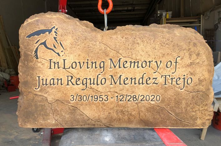 IMG_2026 Cropped.jpg