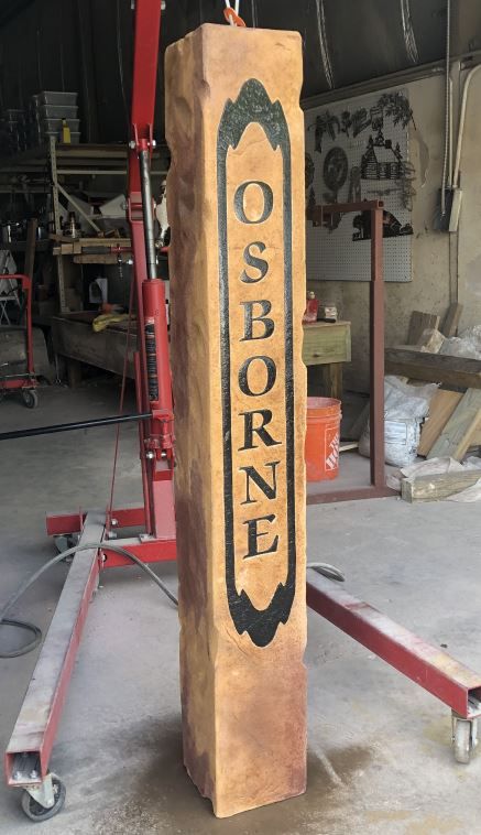 Garden Post Capture.JPG