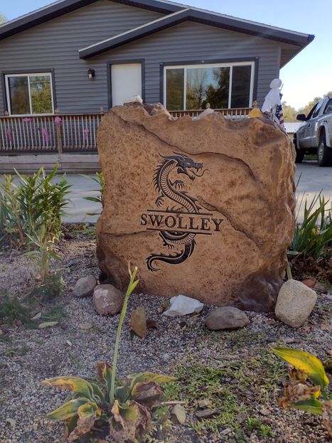 IMG_20211018_154423507_HDR CROPPED.jpg