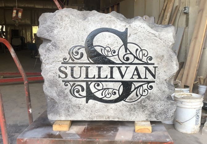 IMG_6568 Cropped.jpg