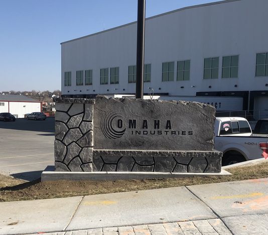 IMG_5347 CROPPED.jpg