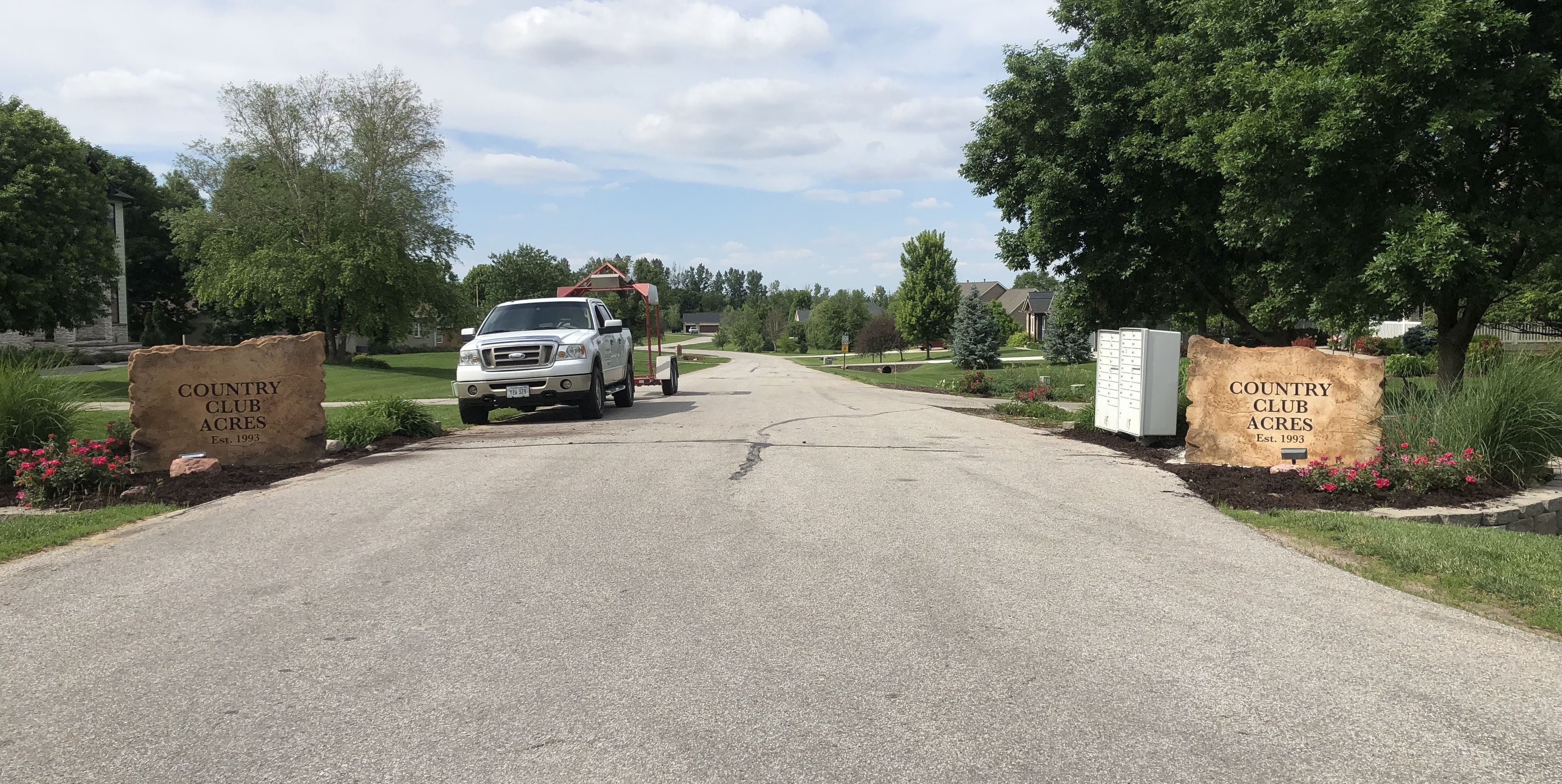 IMG_5505 CROPPED.jpg