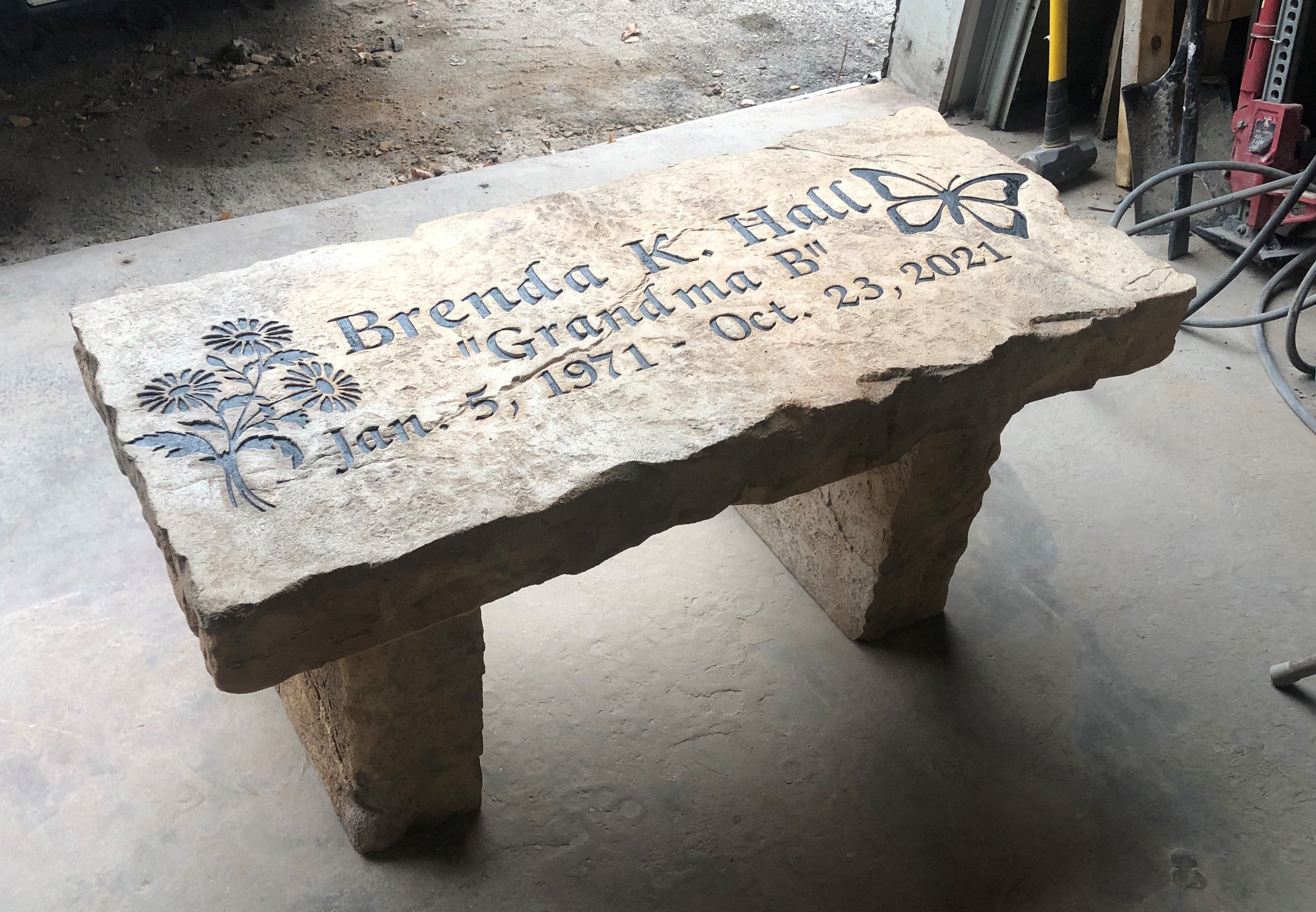 IMG_3727 CROPPED.jpg