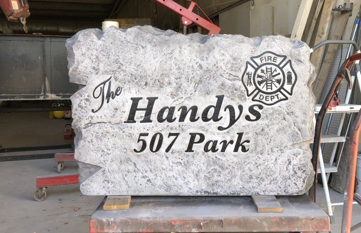 IMG_6716 Cropped.jpg