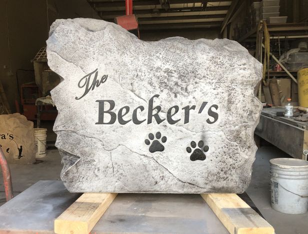 IMG_5771 CROPPED.jpg