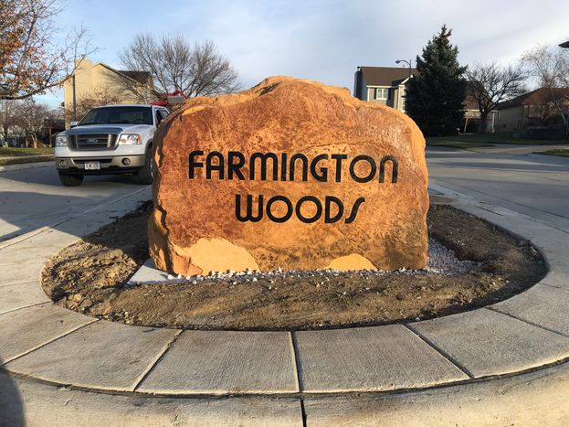 Farmington-5.jpg