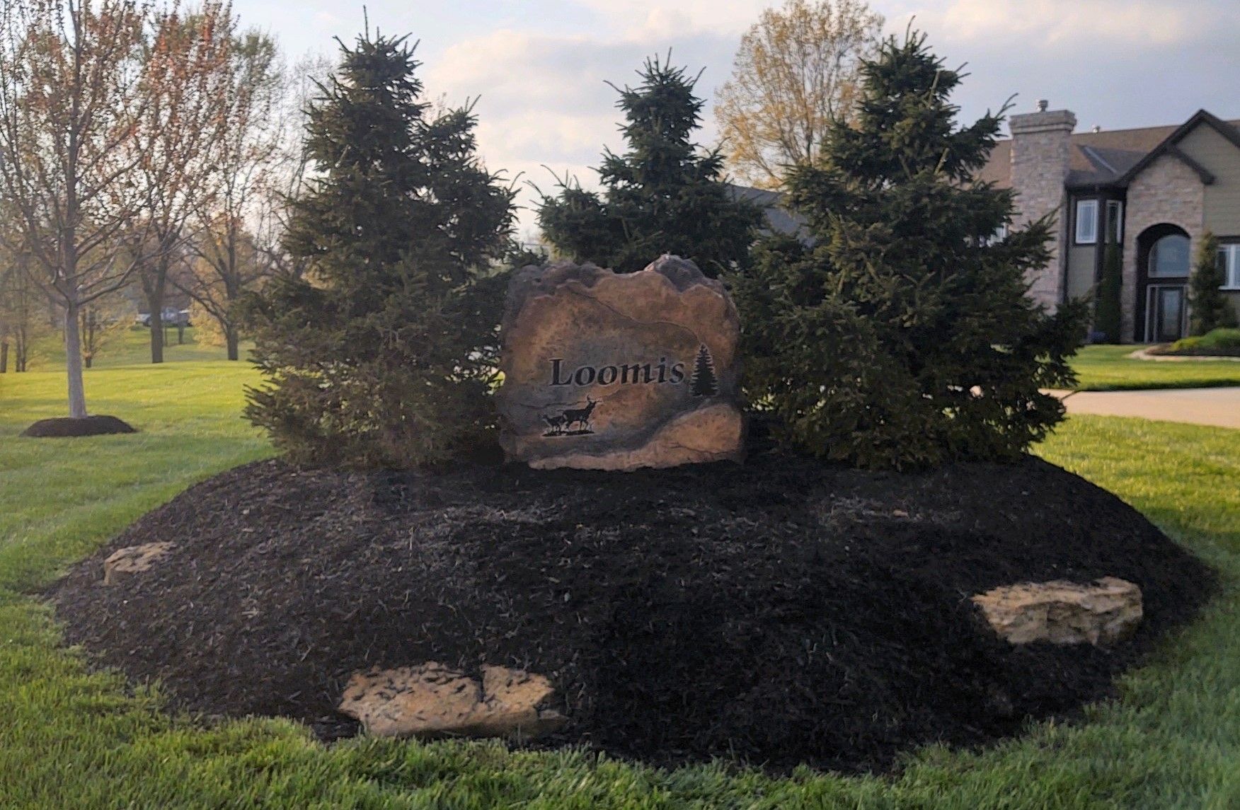 IMG_1871 Lighten.jpg