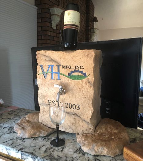 IMG_3355 CROPPED.jpg