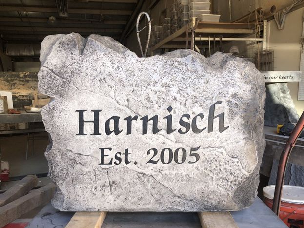 IMG_5666 CROPPED.jpg