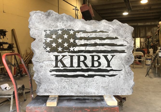 IMG_6646 CROPPED.jpg