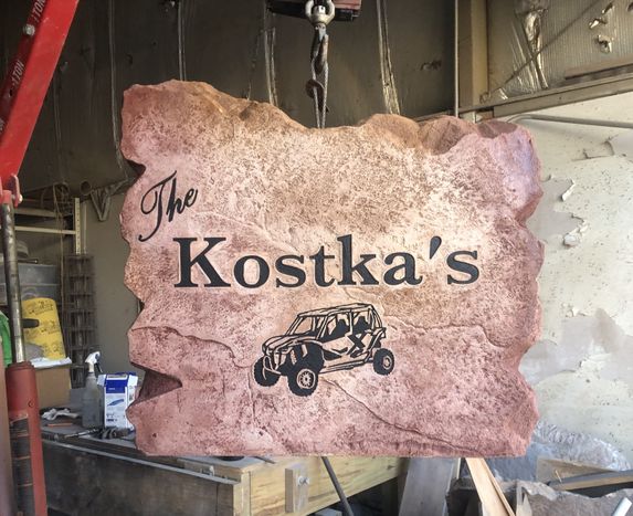 IMG_5723 CROPPED.jpg