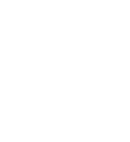 Medication Synchronization