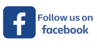 Follow Us on Facebook Icon