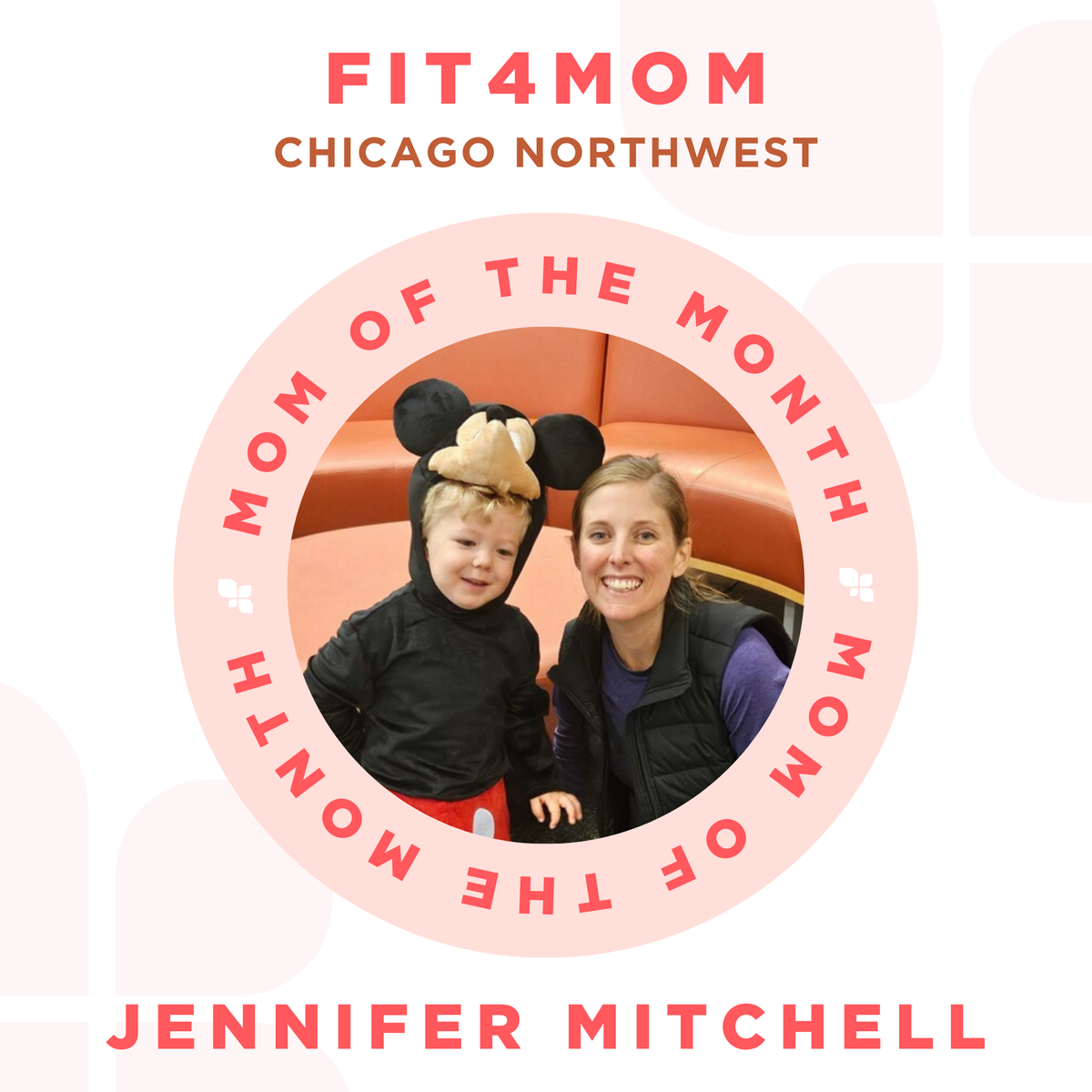 MOM OF THE MONTH.png