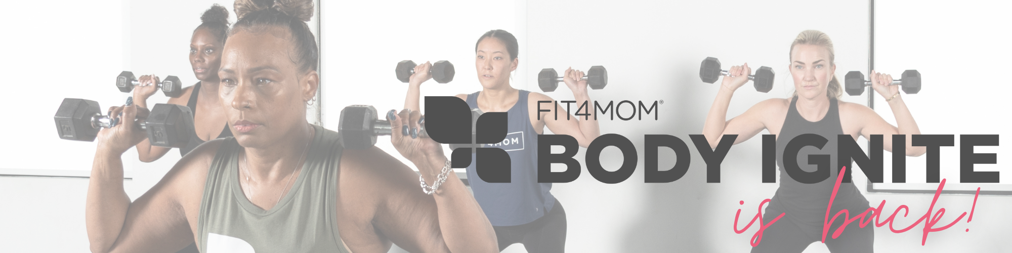 Website Banners (13).png