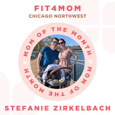 MOM OF THE MONTH (3).png