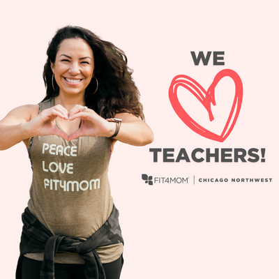 Copy of F4M FRANCHISEE_TEACHER APPRECIATION_IG FEED.png