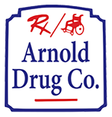 Arnold Drug Company