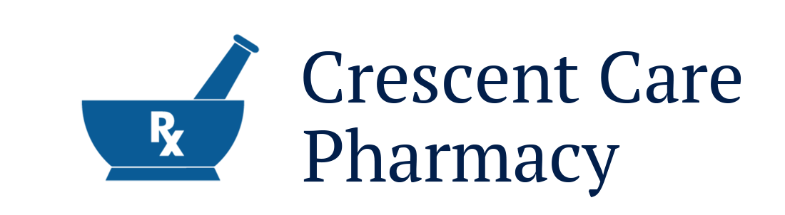 RI - Crescent Care Pharmacy