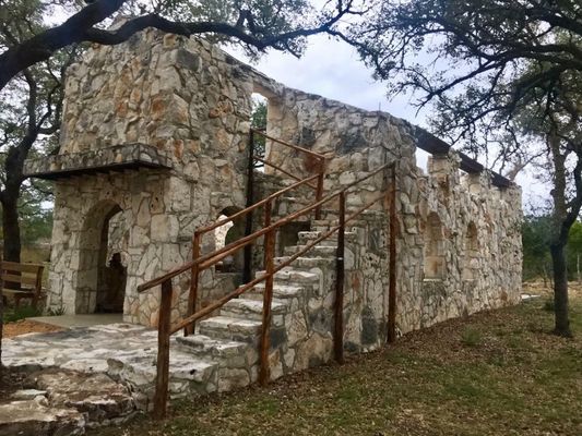 Chapel in Wimberley, Texas chapels, best wedding venue Wimberley, Wimberley wedding venues, Venues for weddings in Wimberley, Best place to get married in Wimberley, Wimberley weddings, Wimberley venues, Wimberley chapel, Chapel in Wimberley, Event space Wimberley, Wimberley events space, Weddings in the hill country, hill country wedding, hill country best venue Wimberley Wedding Venue