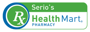 serioslogo.png