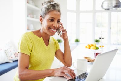 Medicare Open Enrollment