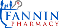 FANNIN PHARMACY Handover (1).png