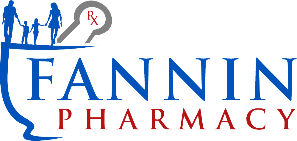 Fannin Pharmacy