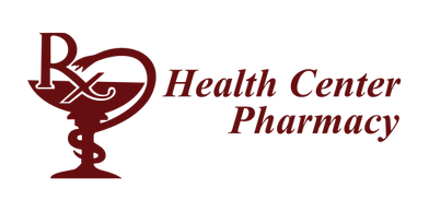 RI - Health Center Pharmacy