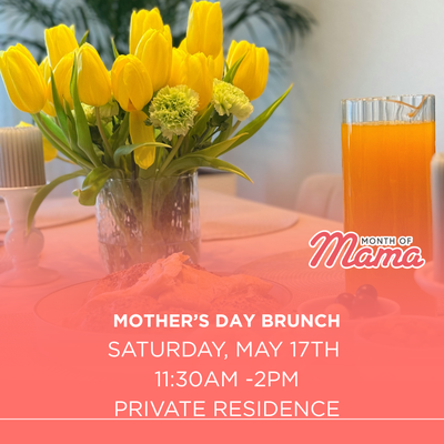 Castle Rock mothers day brunch.png