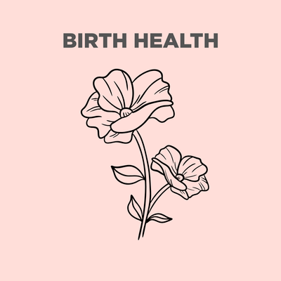 Prenatal Fitness Week 6.png