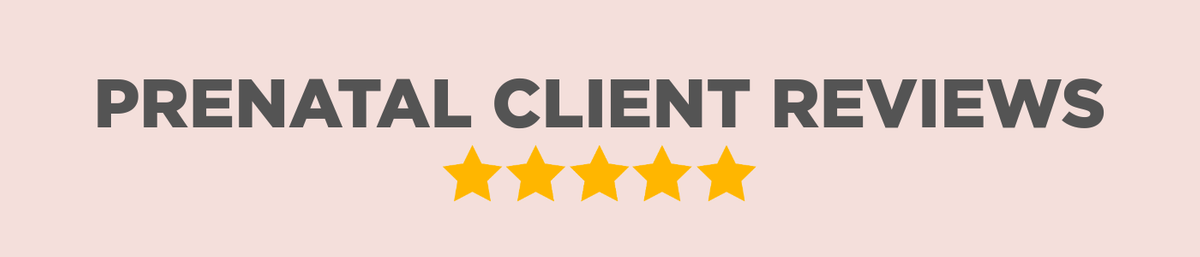 prenatal fitness class client reviews (1).png