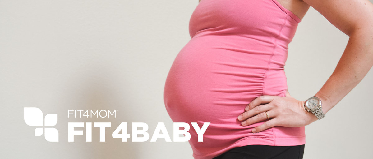 FIT4BABY Emma Header - prenatal fitness.png