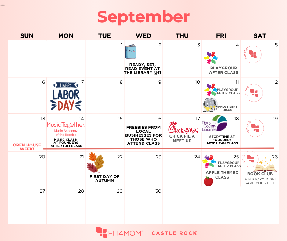 Castle Rock playdates & events for moms and babies.png