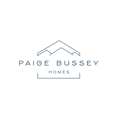 Paige Bussey Homes - moms of Castle Rock.png