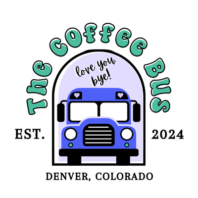the coffee bus moms of Castle Rock.png