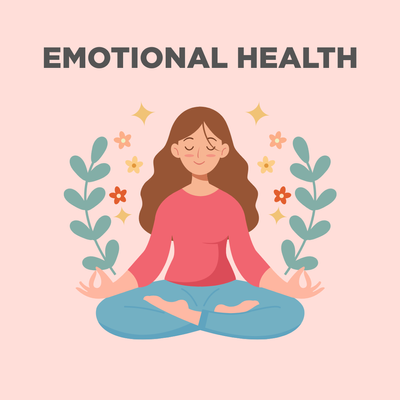 Prenatal Fitness Week 4.png