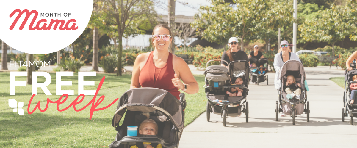 free week for moms in Castle Rock .png